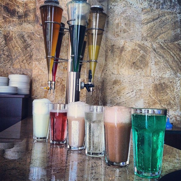 ლაღიძე ლიმონათი 0.313 ლ