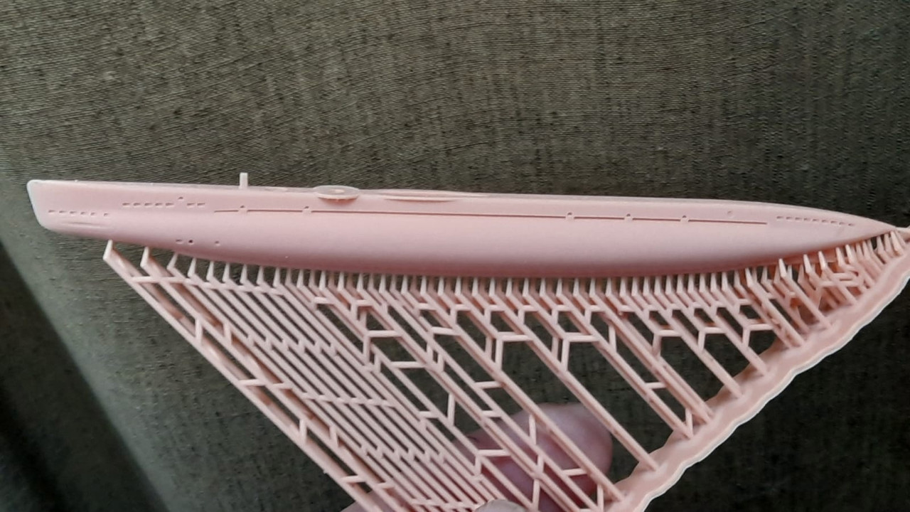 Fk34Dw8fjeyw2CUNJqwKfiyx_EVbfvCOaj2mUgrApdhJXngng1ZTiEcofPkM3VEM7vcb4hTBaYARCXk-JbnqFd5G