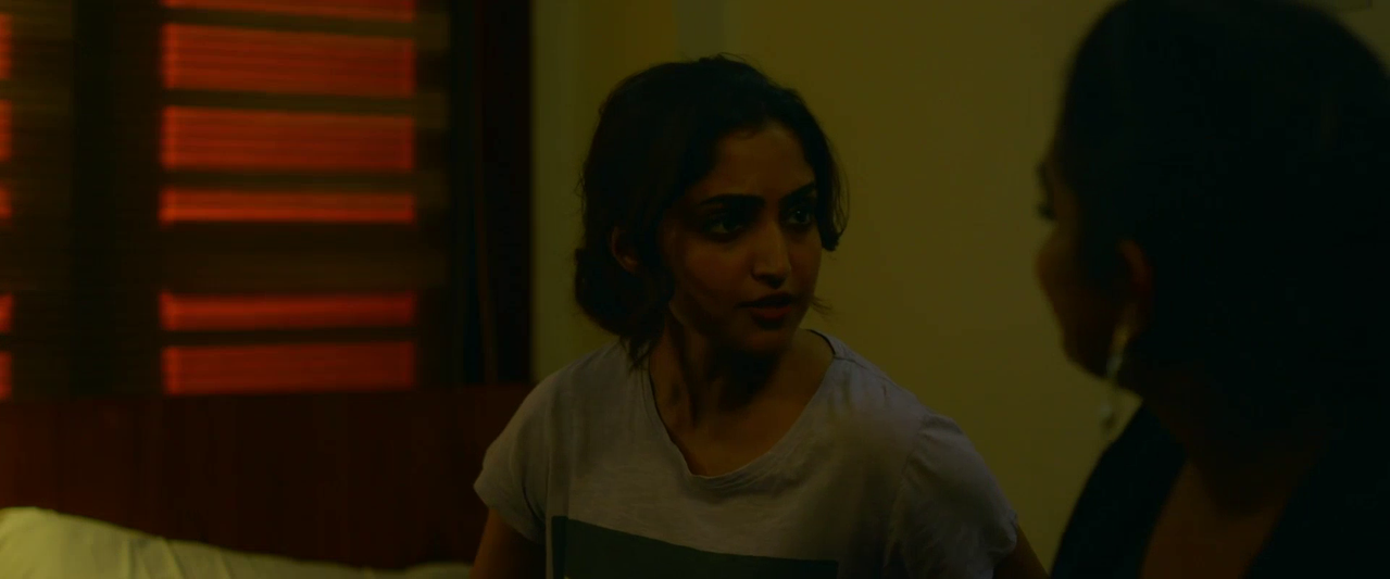 vlcsnap 2026 03 07 17h56m35s095