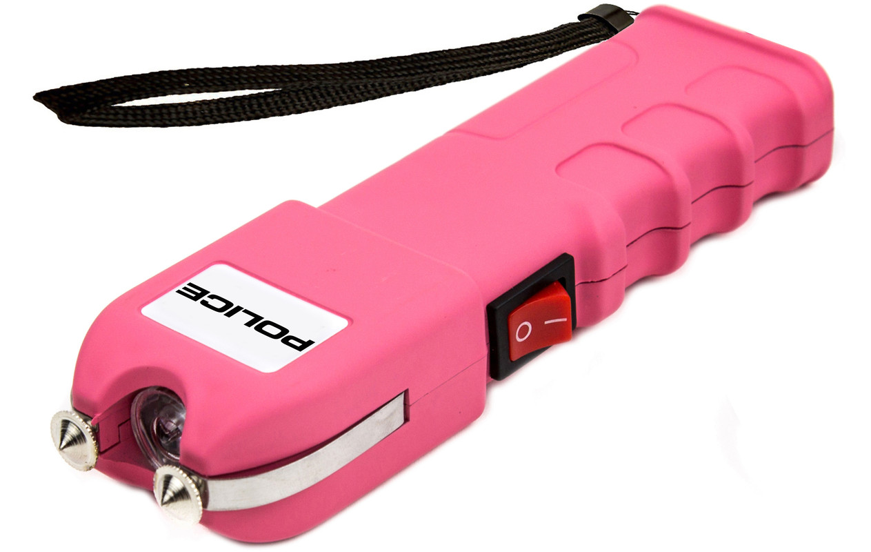 police-stun-gun-taser-self-defense-vipertek-tazer-928