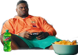 download-18.png