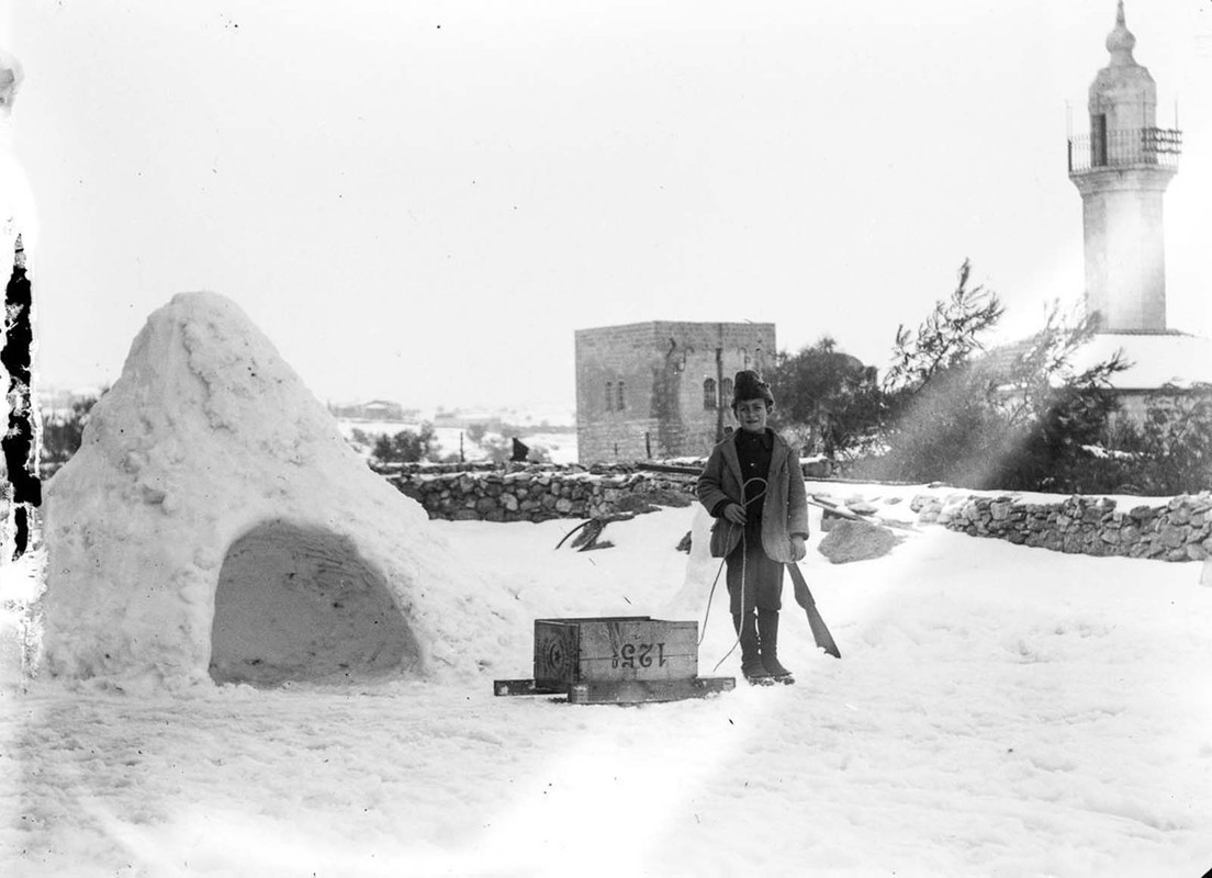 snow-jerusalem (15)