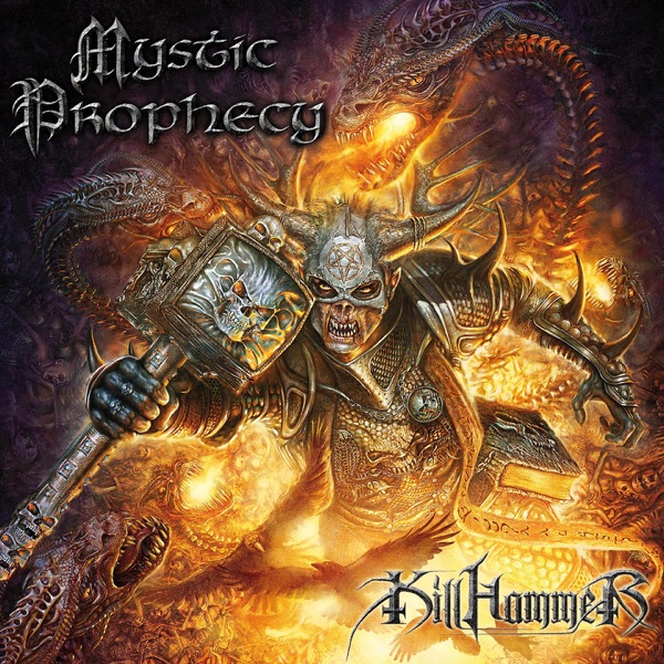 [Image: Mystic-Prophecy-Killhammer-2013.jpg]