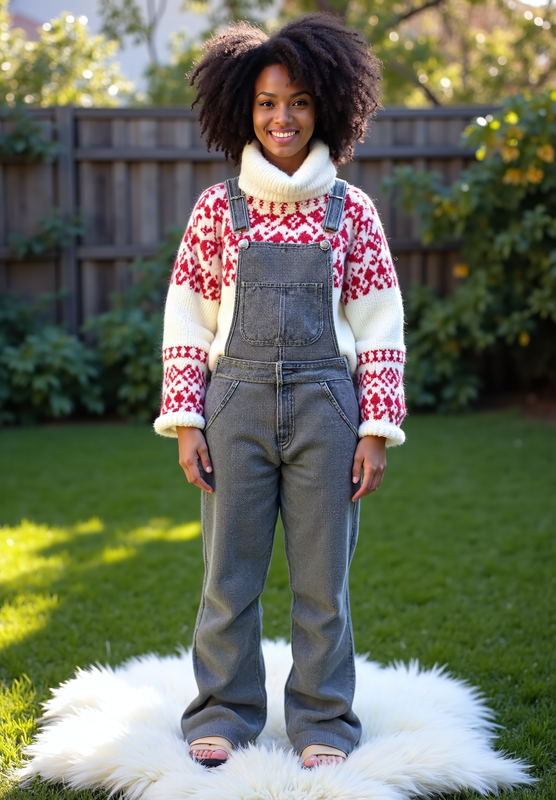 Z4oKNk-workflow815v18-0-ZD2F5M7N7