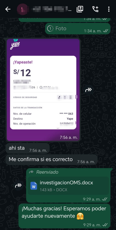 Cálculo