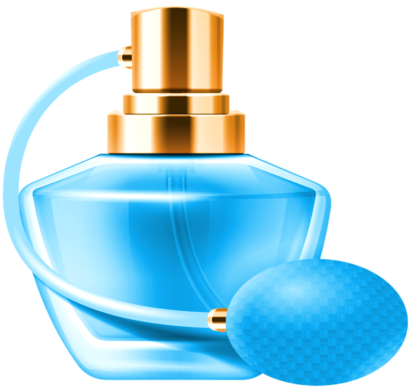 TADD_BlueLove_elements (52)