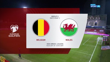 39c27x3m6ah11d5td5ooada2mnu3qhqu