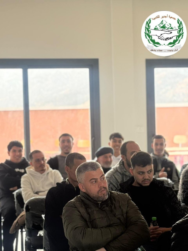 Whats-App-Image-2025-12-15-at-16-33-56