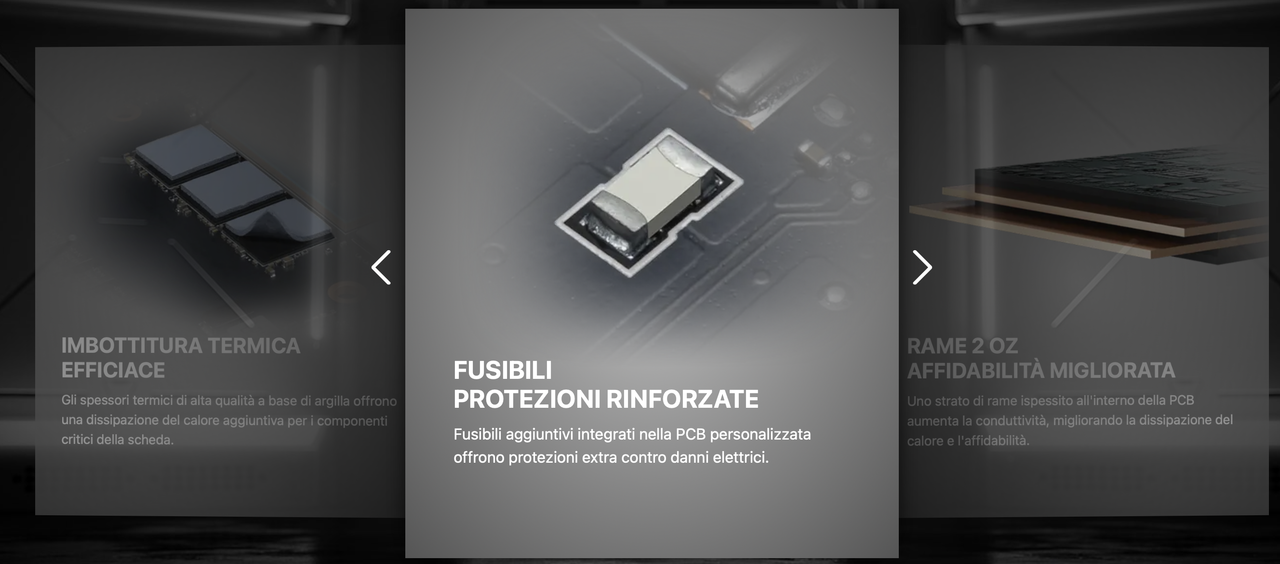 Screenshot 2025-05-07 alle 10.07.34