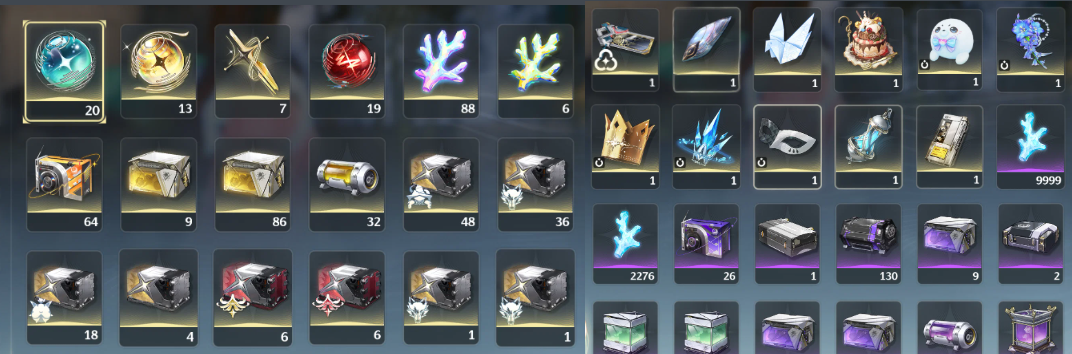 Screenshot 2026 07 23 024624