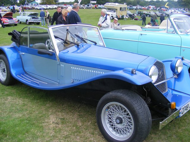 DSCF0437.jpg