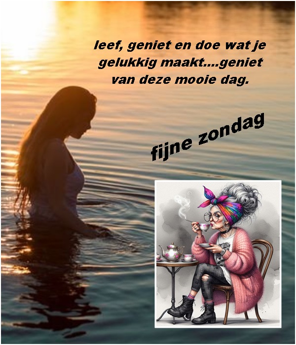 Klik op de afbeelding om de link te volgen