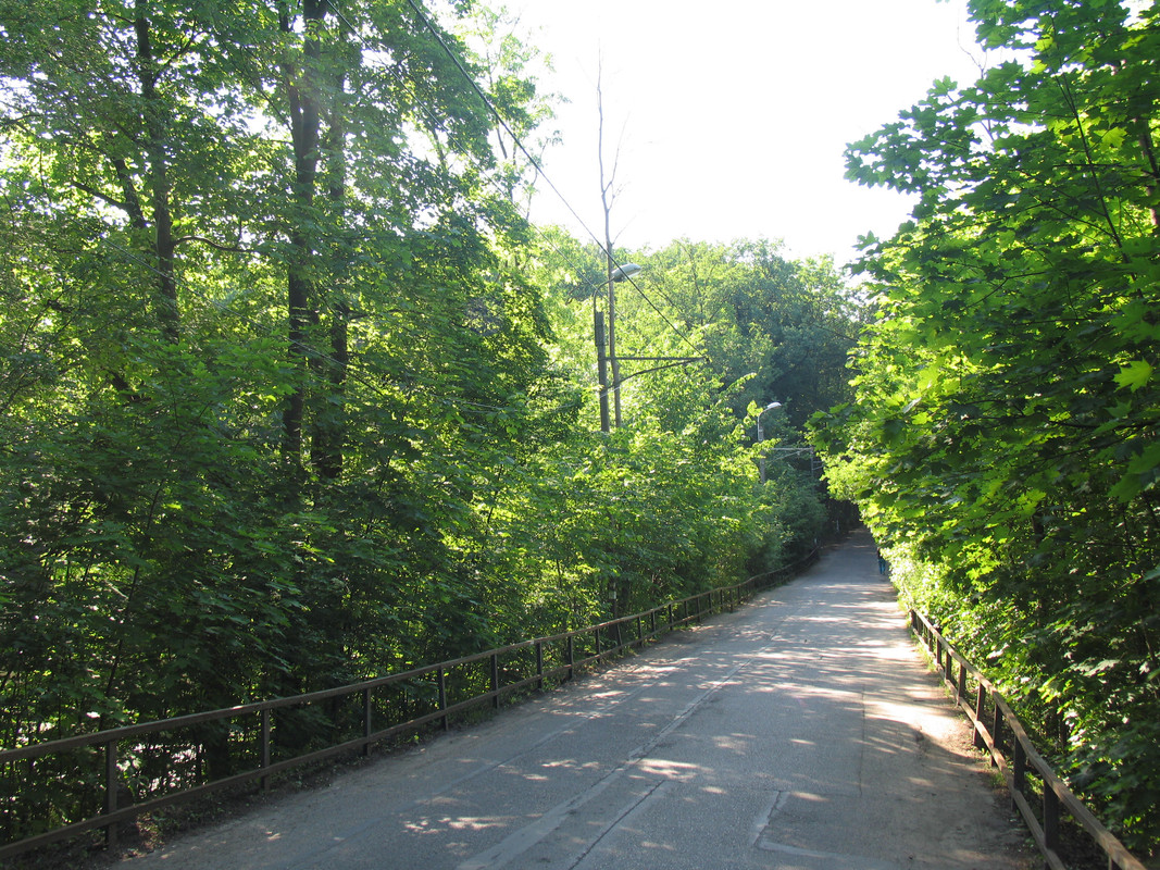 02 июня 2016 021