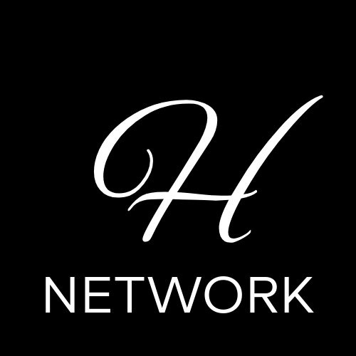 H Network