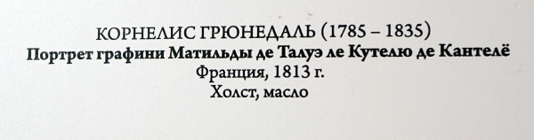 https://i.postimg.cc/Y098ms6V/55.jpg