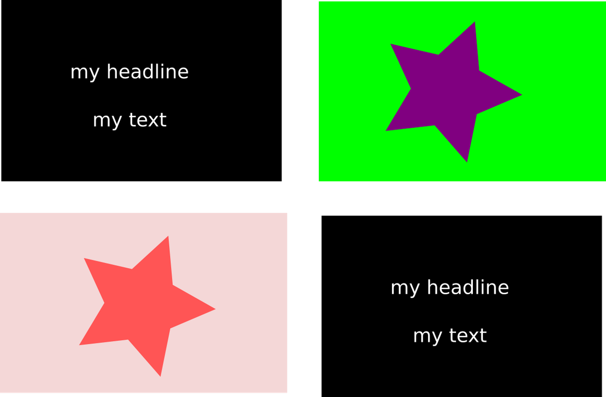 Rastergrafik