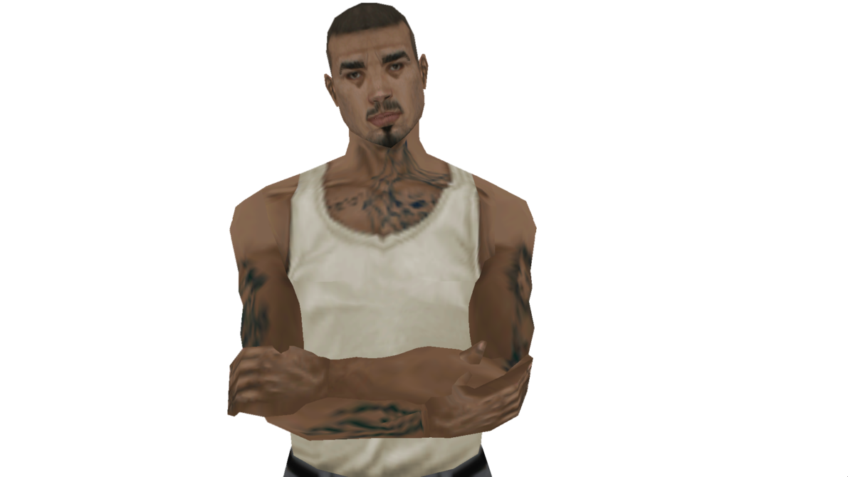 Cesargue.png