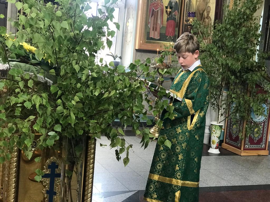 6bb47957-eb53-4a93-9780-126503858b3c