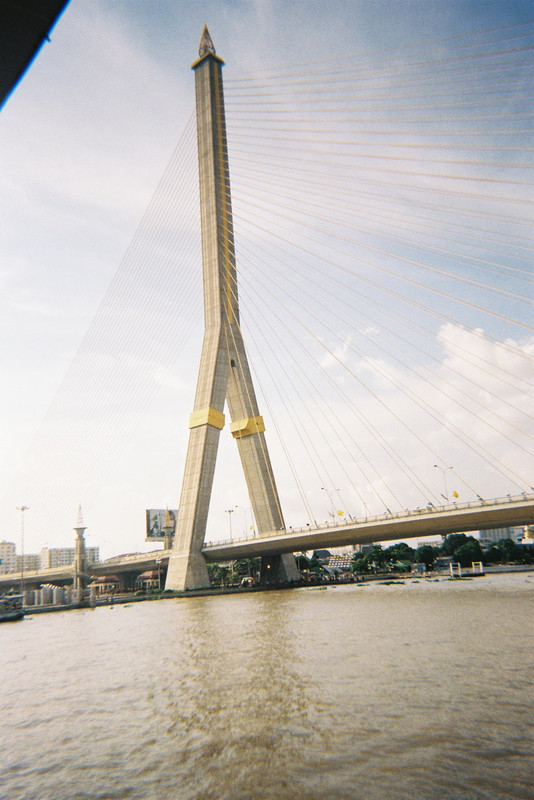 Kodak2-64-resize