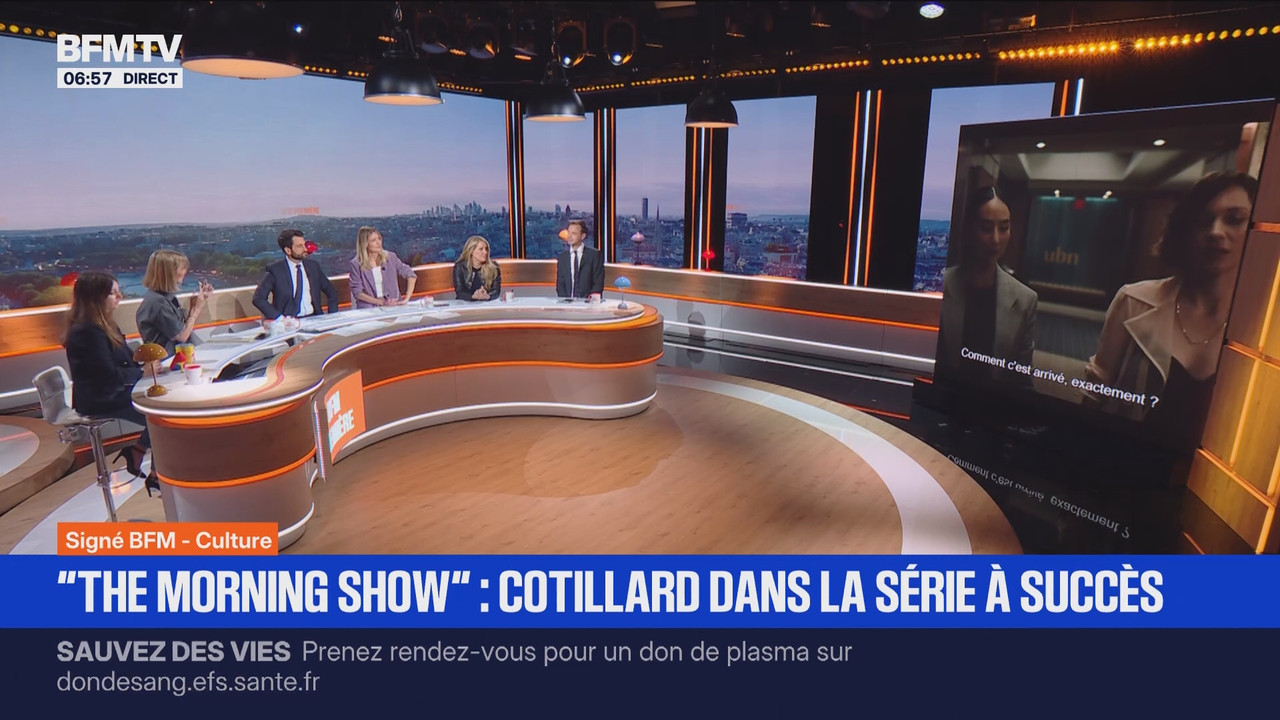 BFM Première (BFMTV)_2025_09_25_04_55_42.ts_snapshot_01.02.56.076