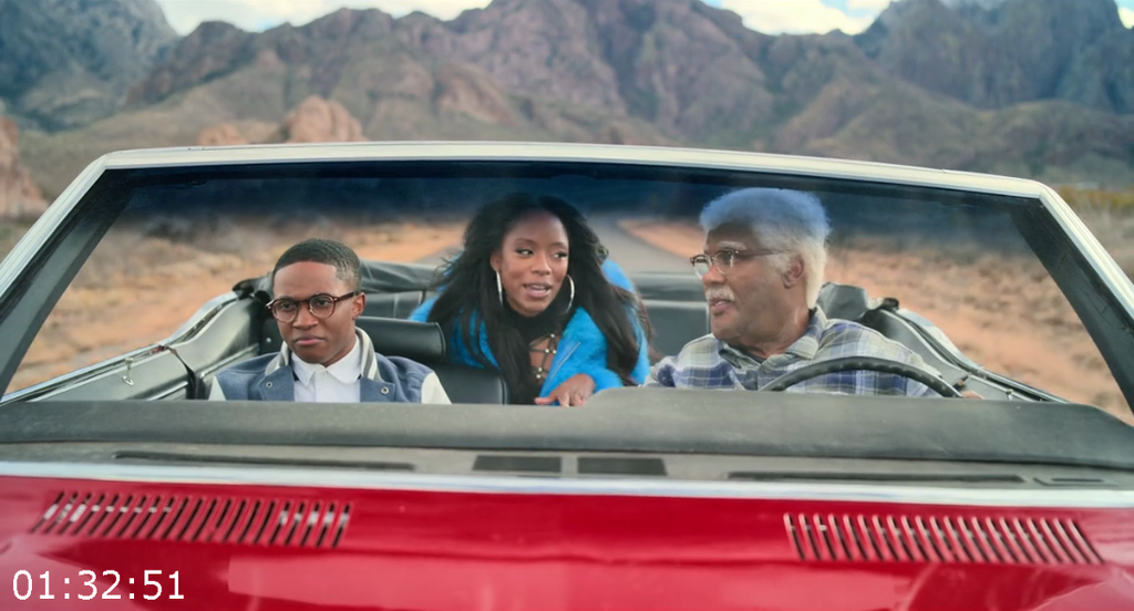 [Kép: Tyler-Perrys-Joes-College-Road-Trip-2026...64-AAC.png]