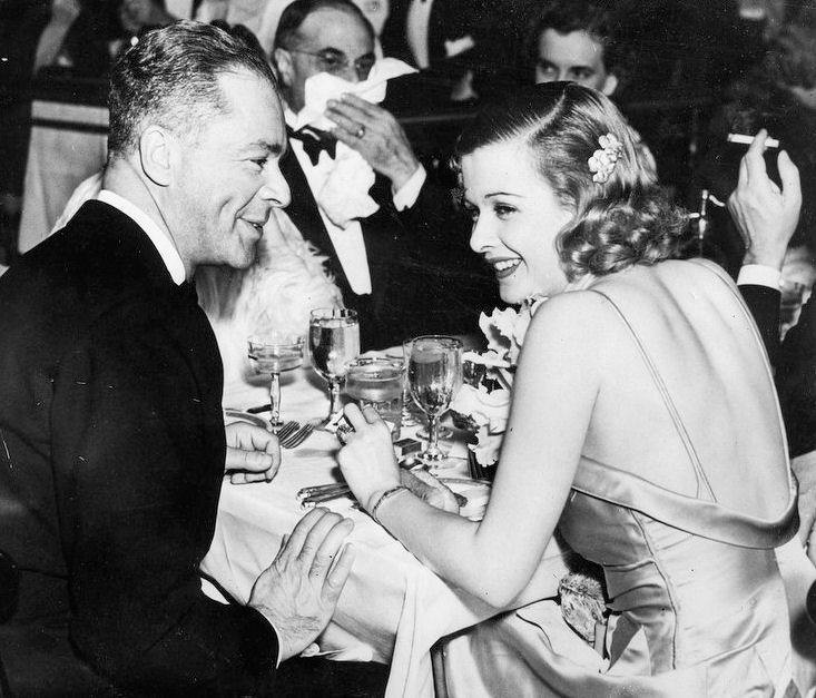 joan_bennett_a60
