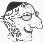 https://i.postimg.cc/Y09FC48n/image.jpg