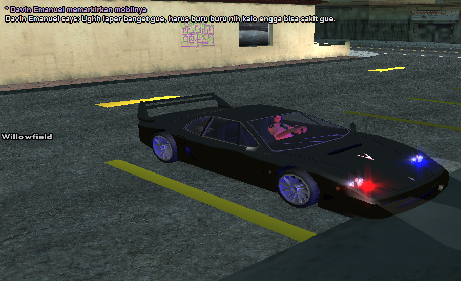 HASIL-SSRP-5.png