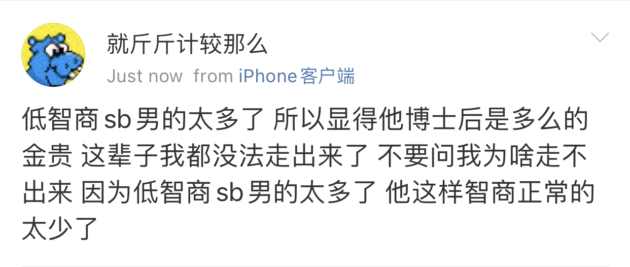 DCEEF9C6-9708-4556-AE76-18D4D46A22D2