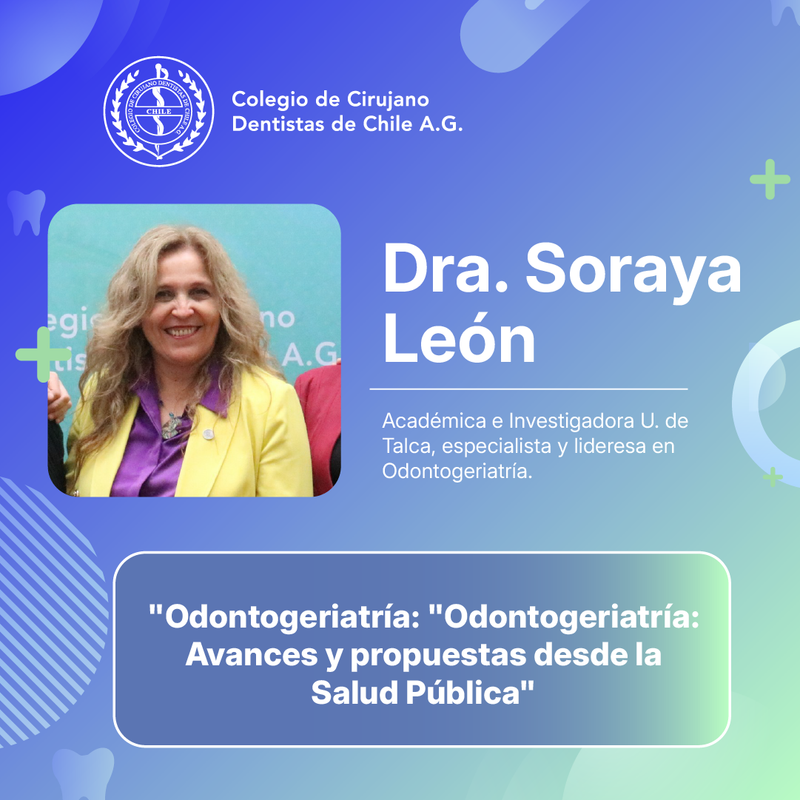 E58Mesa de trabajo 1 copia 6