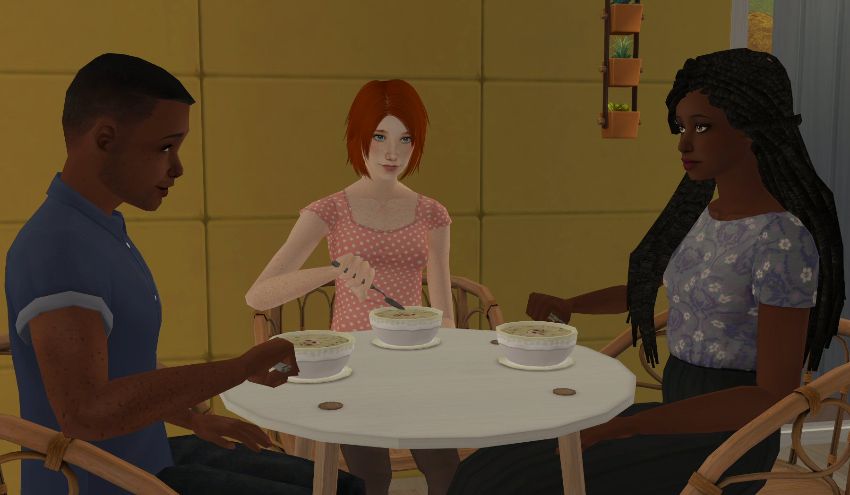 Sims2-EP9-2020-10-24-19-07-59-06