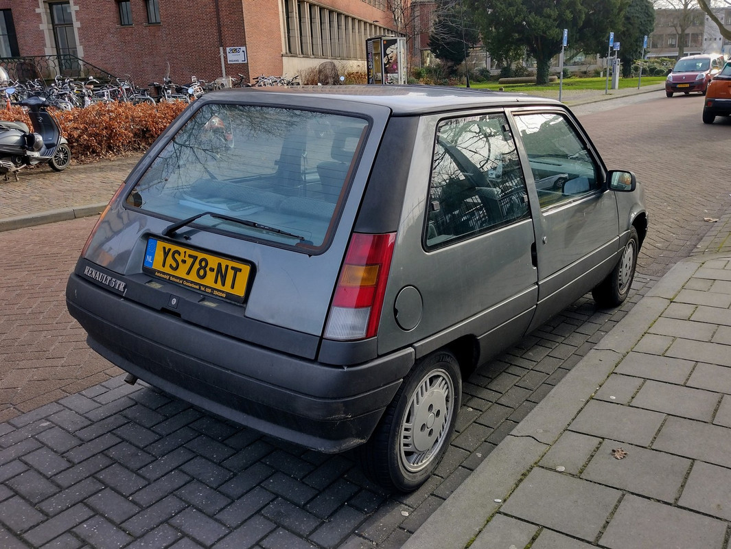 IMG-20220117-133933463-HDR-2.jpg