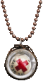 pixel by /yan