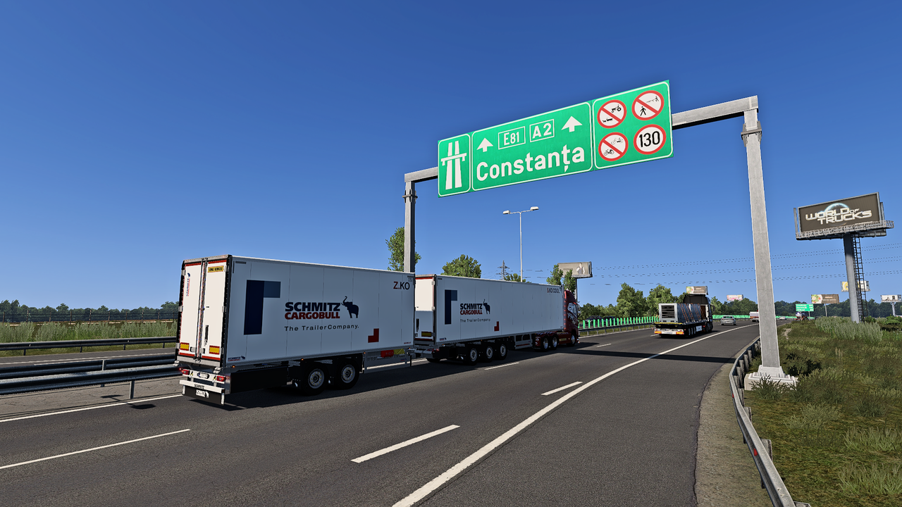 Zrzut ekranu (10259)