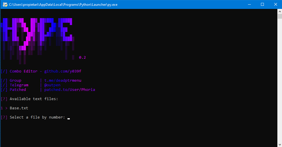 screenshot-1301.png