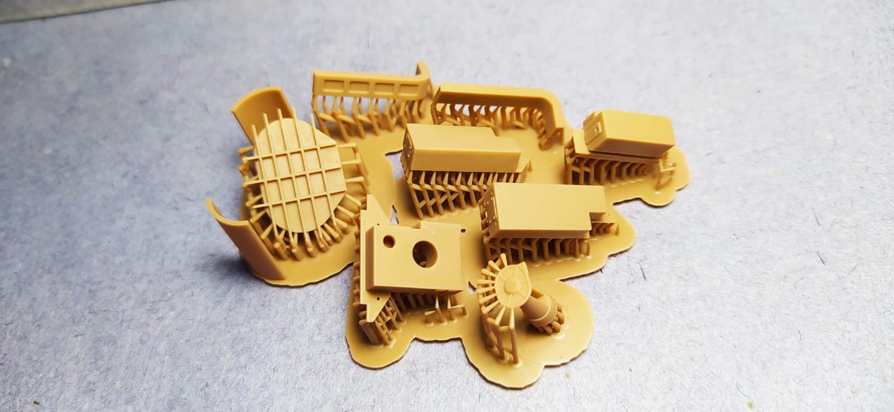 9f94c5e6 808d 4b72 9e7d 852907f56d13