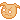 se5