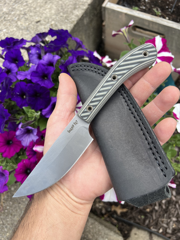 76F966A5-9D99-4CBF-B44B-04043563557B