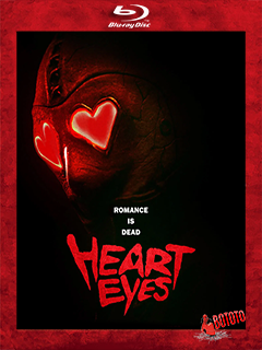 Heart.Eyes.2025.BD25.Latino