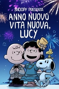 Snoopy Presenta: Anno Nuovo Vita Nuova Lucy (2021) .mkv DOLBY ViSiON 2160p WEB HEVC h265 DD5.1 iTA DDP5.1 Atmos ENG
