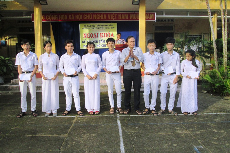 IMG-1249