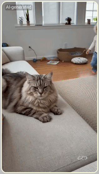 220726-calin-enfant-chat