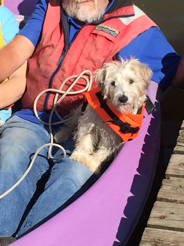 4E9EEFB4-5E58-454A-A04F-56E57EBF20D3