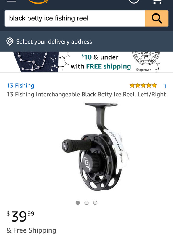 BF50B625-DD1C-44AE-B469-21B7FC661559