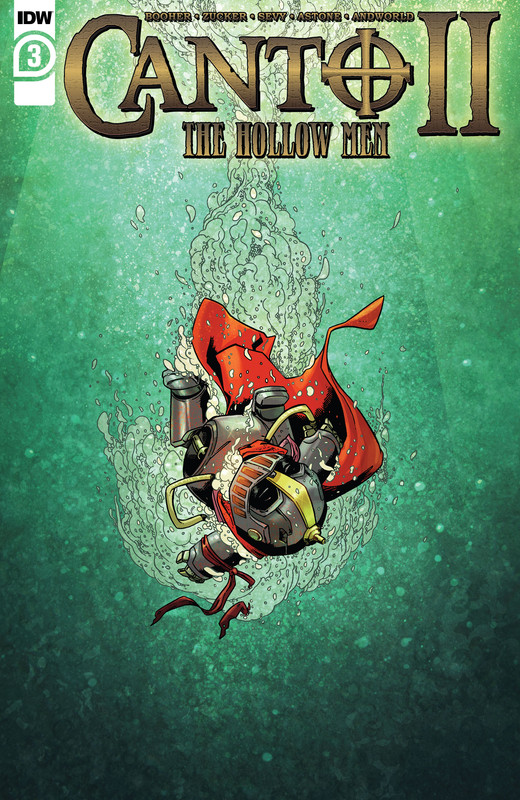 08 Canto II - The Hollow Men 03 (of 05)-000