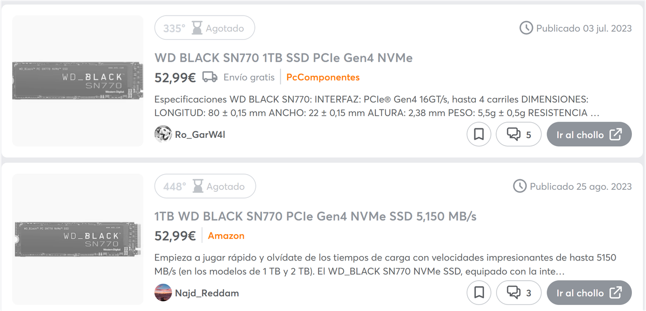 Captura-de-pantalla-2024-06-16-152052.png