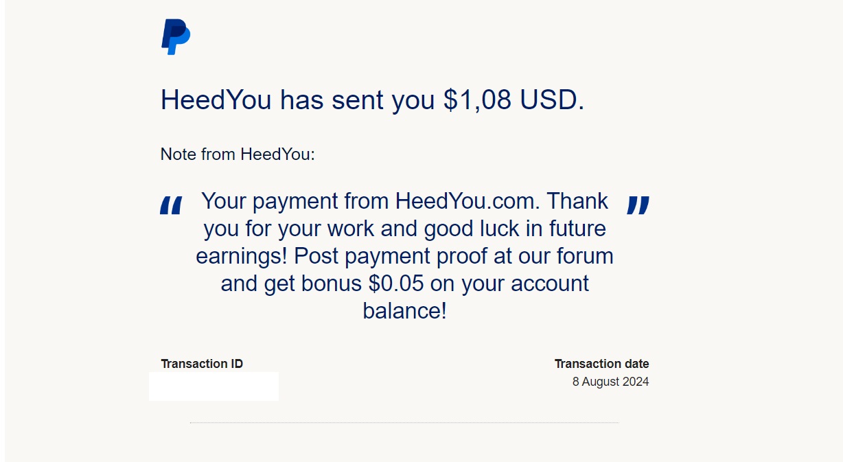 https://i.postimg.cc/Y09NZyxL/my-payment.jpg