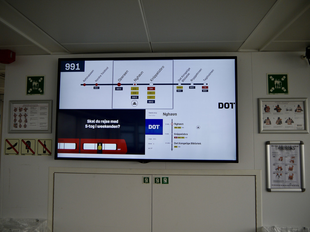 DC886A4A-59A9-45DD-8619-3373B8D51231_1_201_a