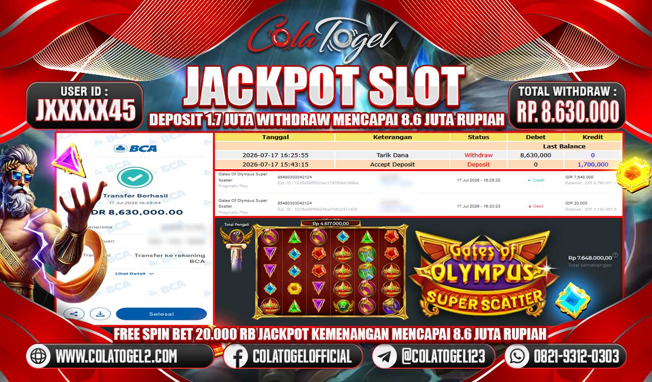 jackpot-slot-gacorr-07-17-11-2026-07-17