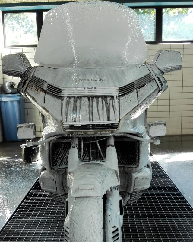 IMG_20180530_082232_747